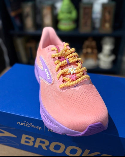 Rapunzel Running Shoes