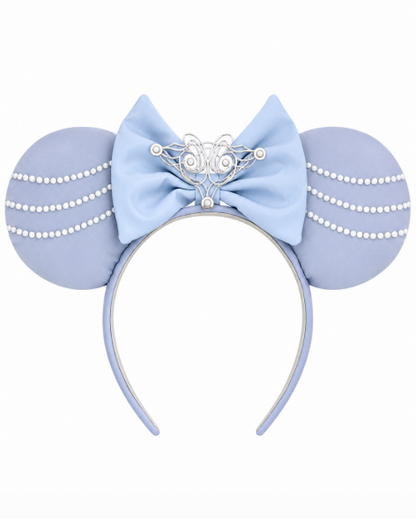 Padme Ears Collection