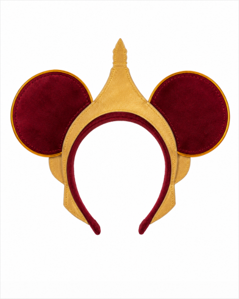 Padme Ears Collection