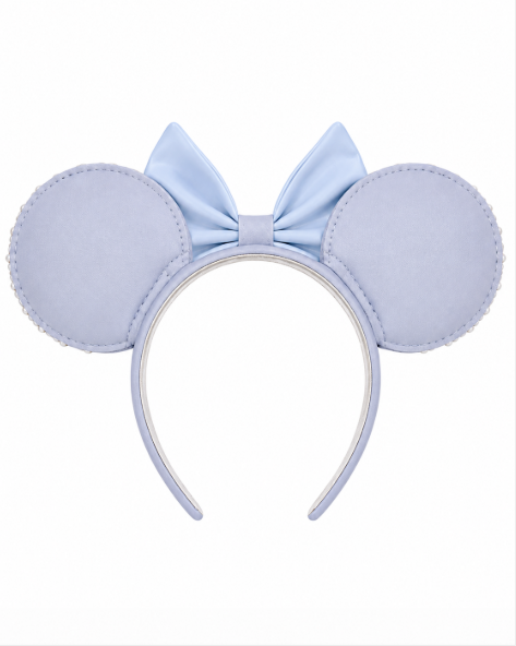 Padme Ears Collection