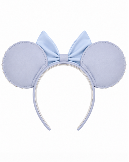 Padme Ears Collection