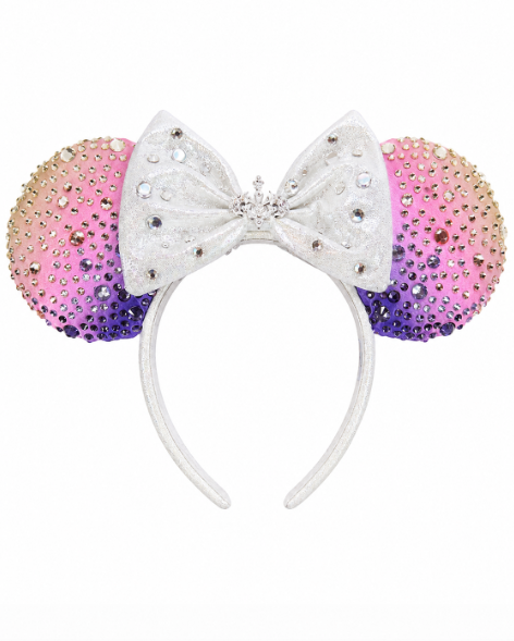 Padme Ears Collection