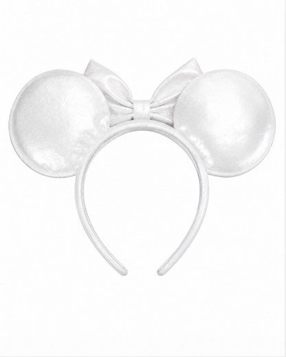 Padme Ears Collection